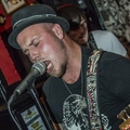 Click to enlarge GutterPunk - Professional Concert Photography
